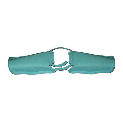 Kreepy Krauly Wrap Around Wings - Poolshop.com.au Kreepy Krauly Wrap Around Wings - Poolshop.com.au